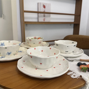 �nʽins�L �������L��Ҏ�t�մ���P ���ֵɳ��ˮ���P��ʳ�c����