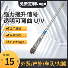 ͸�����z�쾀���v�C�쾀�U�����������揗�ɿɏ���������̖�Ŵ���