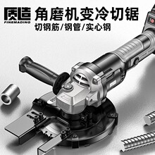 �|���ĥ�C׃������D�Q�^����䓽��䓲�䓽��ٴ����и�C���F