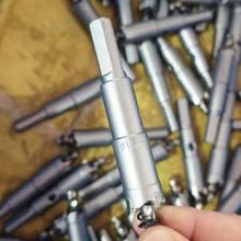 �u�Ӳ�|�Ͻ��P���^�F�X�Ͻ��_䓰�ˮ�۴�����