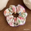 3# Purple Bear 14cm