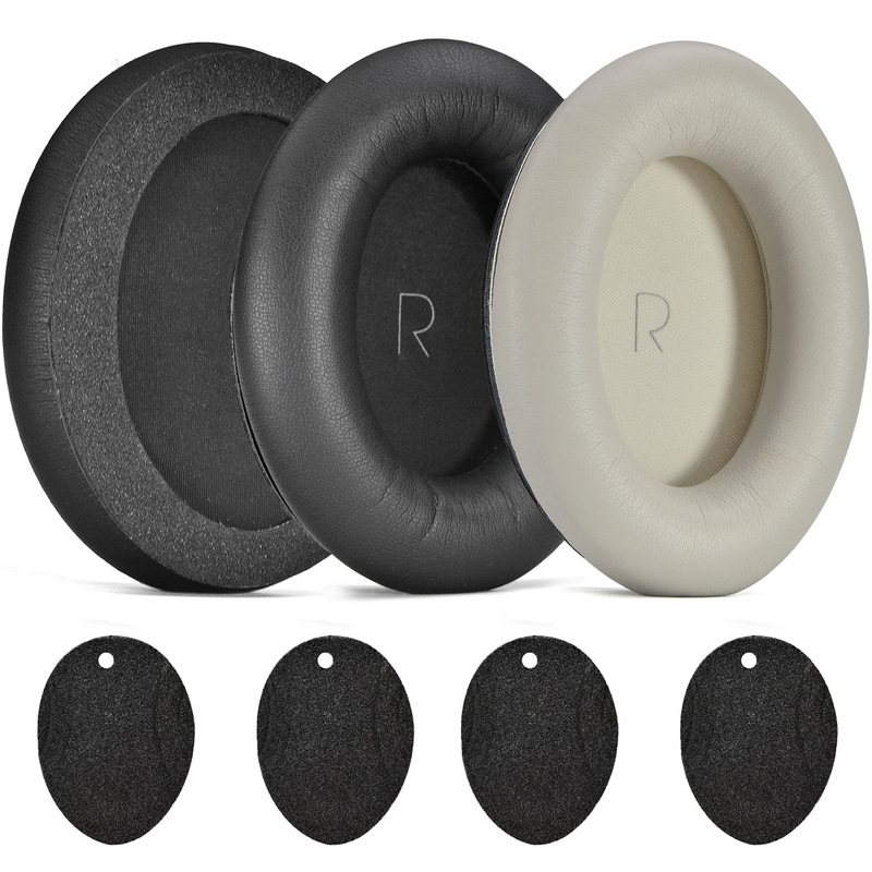Suitable for JBL TOUR ONE / TOUR ONE M2 earphone sleeve earmuff sponge earmuff
