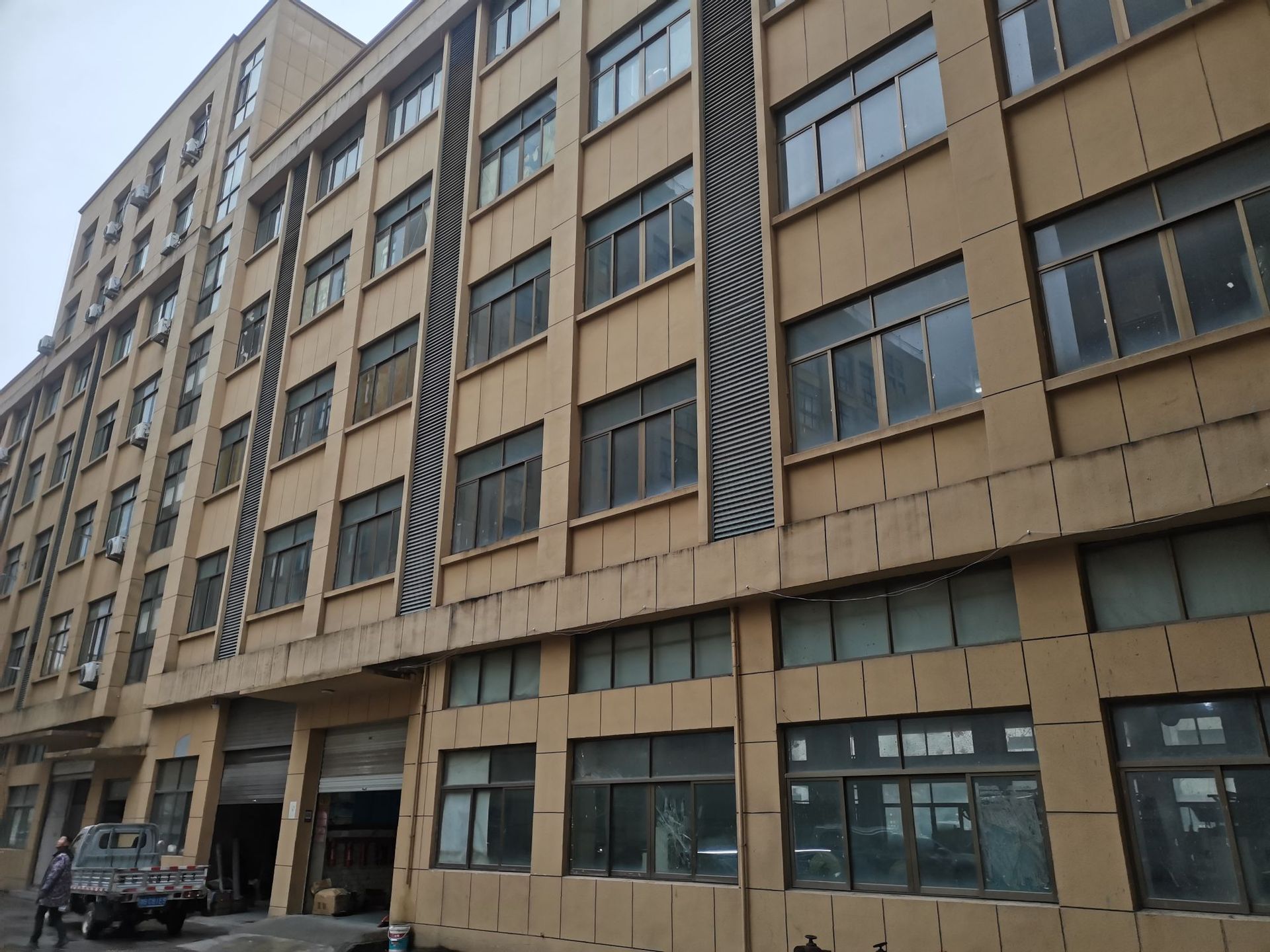 4103bef76587e4274155e4d62e544d