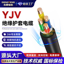 �|�v�o���~оYJV��|��4о1.5 2.5 4 6ƽ���������Ӳ�~늾�