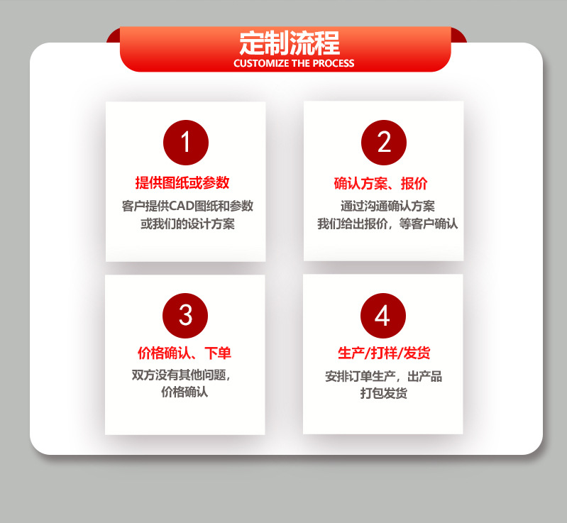 O1CN01a5kywY1YgM0Msa4yX_!!2208047933088-0-cib.jpg?__r__=1714809910257