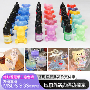 ���Sֱ�N�o���o�ؽ�����޹Ϟ�T�oζɫ�������͸���zɫ������ɫ��