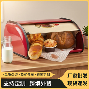 ���R�d�羳�����͏d�����ռ{�ж�Ͱ��F�Ʒ��w���c����惦��