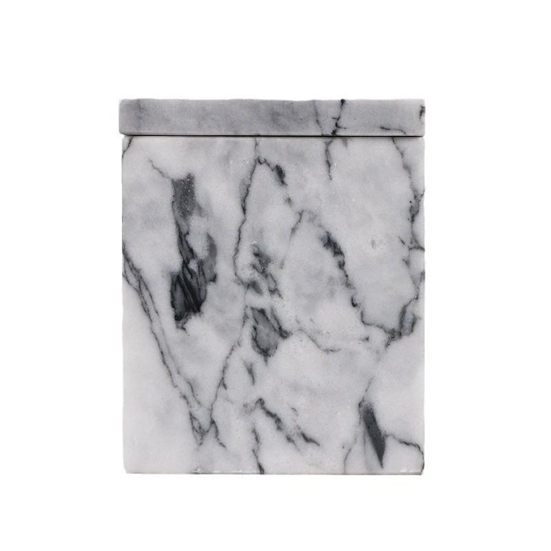 ���ҹ�Ӧ����ʯ�ι�˫ɫ���ε�ζ�޵�ζƿ���ֻ�����������ι޵�