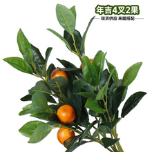 ����Gֲ���Ә��~�b[�������֧�������������ӆ�֧�����b�