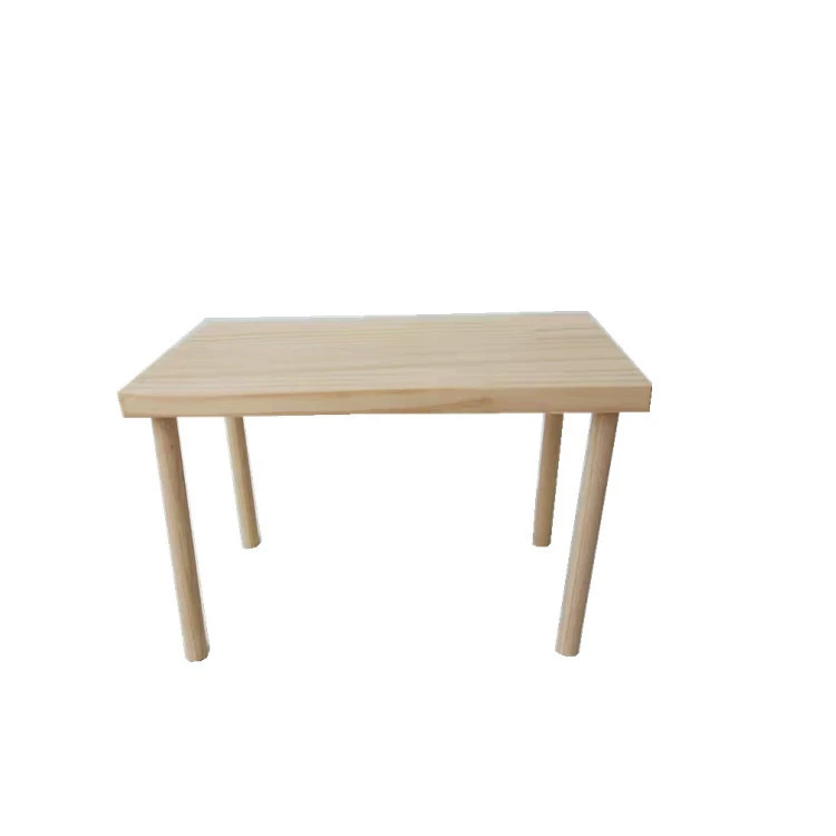 Клетка для хомяка, платформа для моделирования ландшафта, многофункциональный двухэтажный чердак, хомяк, Золотой медведь, игрушечные принадлежности