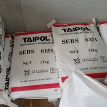 ̨��̨�� SEBS 6151 �ɸ������� �ߏ����w ���g����