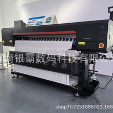 DӡӡCb]ϟAӡC鲼ϟDӡӡC