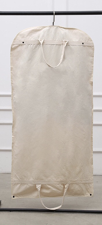 O1CN01a5lF0p1le91AobYnu_!!2213277204843-0-cib.jpg?__r__=1692605452523