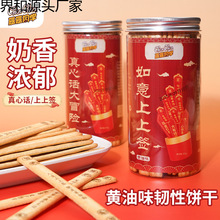 ���l�\�����\�S��ɺóԺ���ە�����Ԓ��ð�U