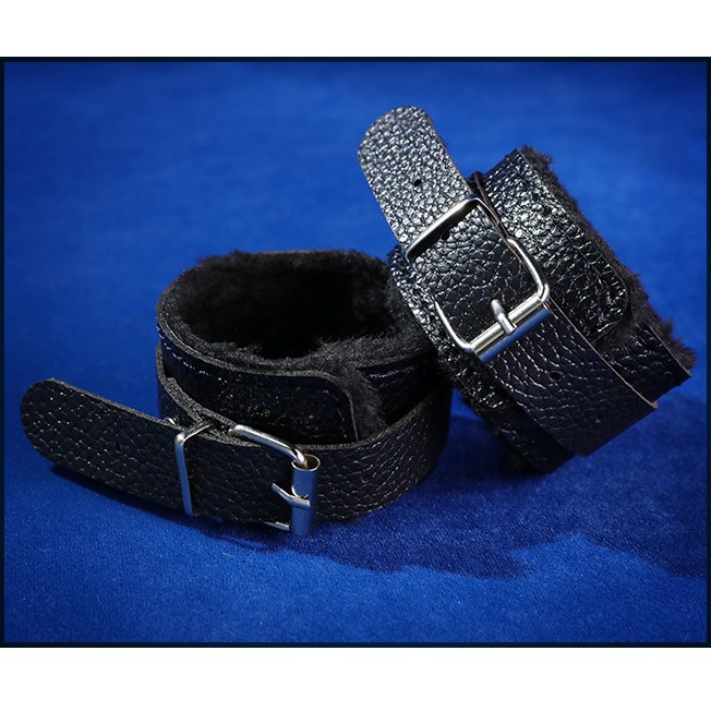 Esposas y piezas de tortura sexual para mujeres, accesorios para mujeres, artículos sexuales para adultos, abuso sexual, 300 / caja image 2