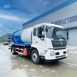 其他专用汽车;保温车;救险车