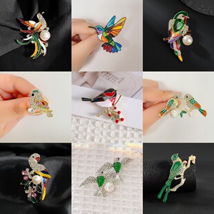 �¿�С�B��ᘸ߼���С���ػ��eᘾ�������߹�e��b๦��