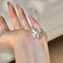 ��Ȧ�й�ins�䵭�L��������z��ˇ�����w�����x��ָ ϲ�o���S؛