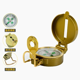 放大镜;望远镜;教学仪器