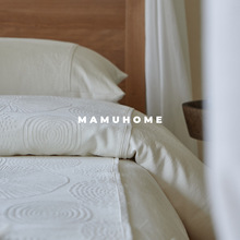 ԭ���BA���˯��z���Ứ�ļ��� ���W���s��ɫ��ܛ�H�w�L�q�޴�Ʒ