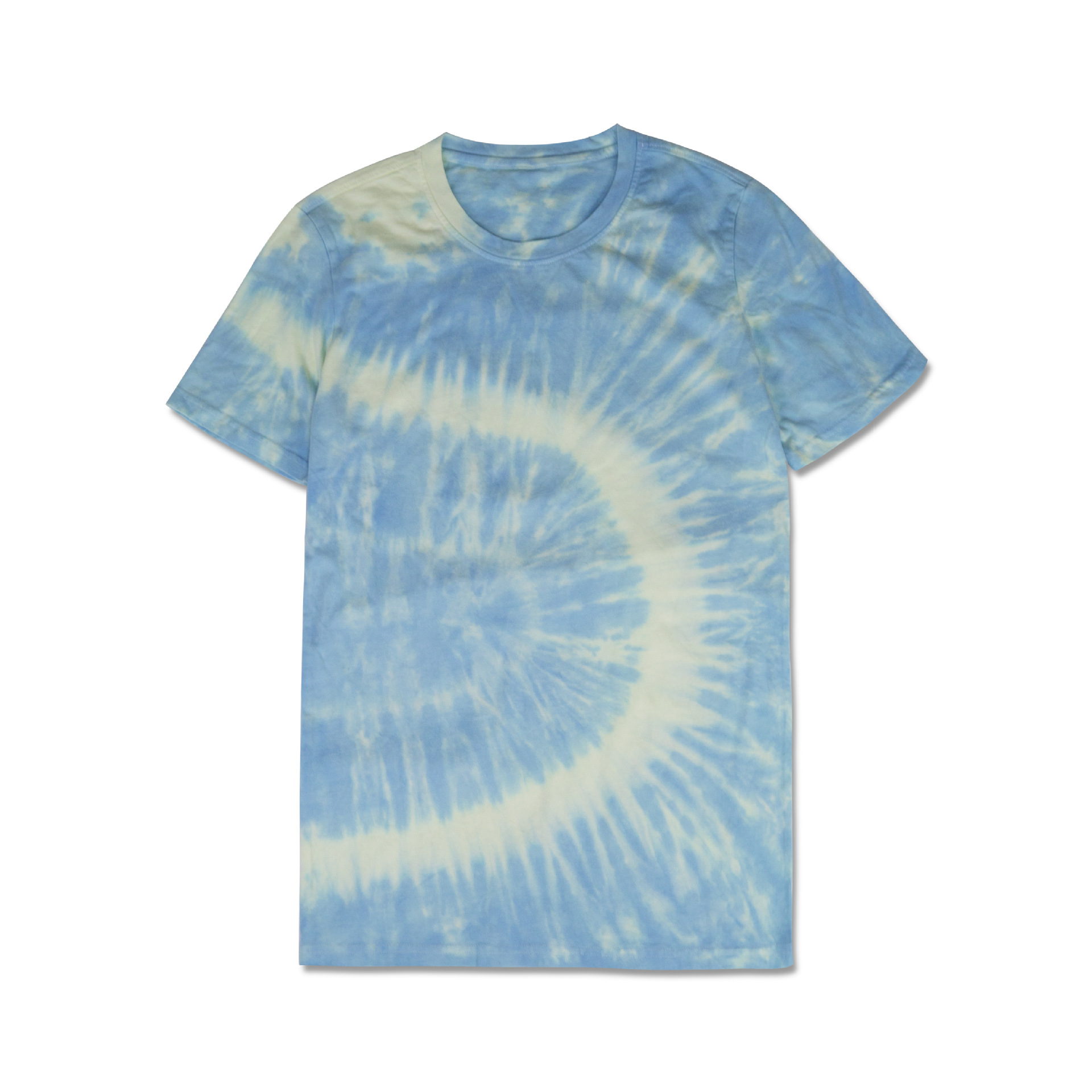 微信图片_20211103101631