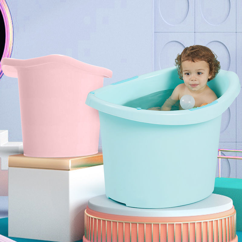 Baby hygiene product