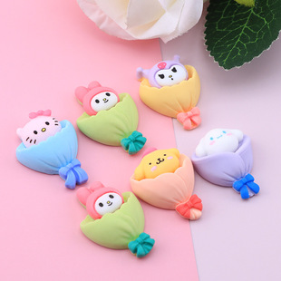 ��ͨ��������^�����֙C��diy�b�֬�����z����l������ϰ�