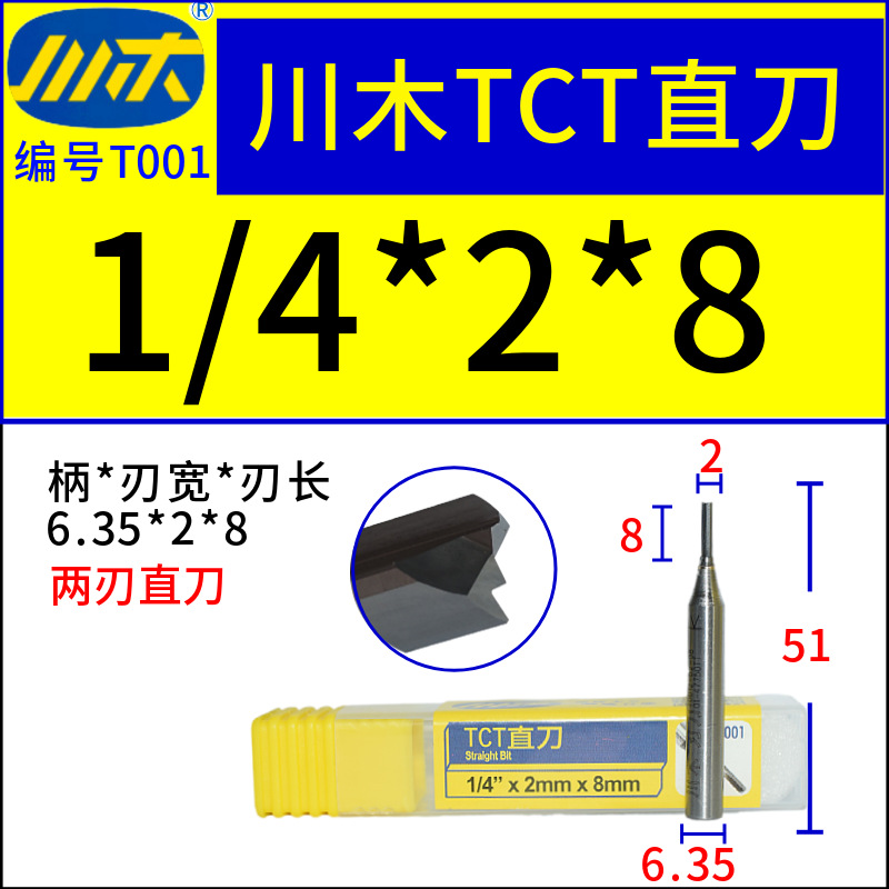 ľֱTCTֱȫϽϳޱ߻ľϳ̻T001