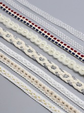 ���鼚�l��߅�l�ٽz��߅���b�o���ֹ�DIY����ް��K�Ӳ��l����