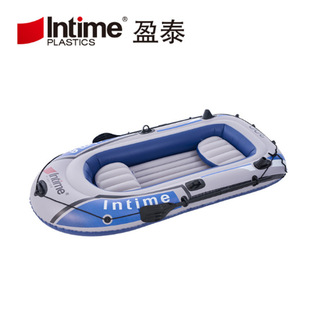 Intime Yingtai Two Ship Spot для оптовых открытых волн крови жалюзи, чтобы увеличить кожа на рыбацкой лодке каяк