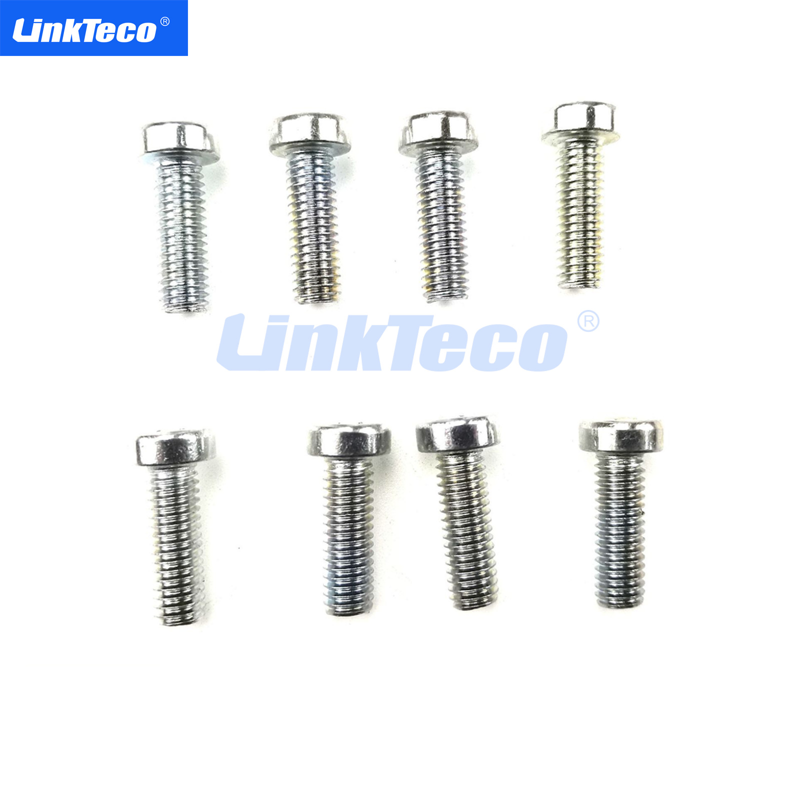 Para VW Skoda 1,4 1,9 2,0 TDI 038145209 bomba de vacío kit reparación