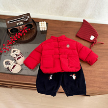 �냺����tɫϲ�c��q���·���������ʽ�P�ڊA�޼Ӻ����\��ů����