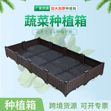 �����̨�N����M�ϻ�������Nֲ���҃����ϻ�����픾G���Nֲ��