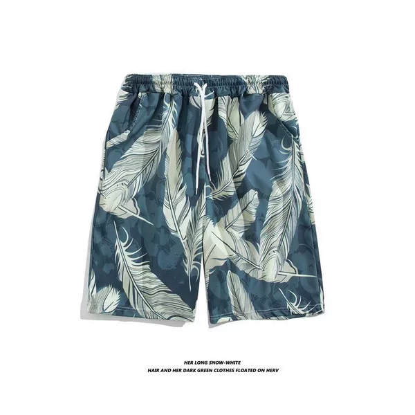 K2133 blue