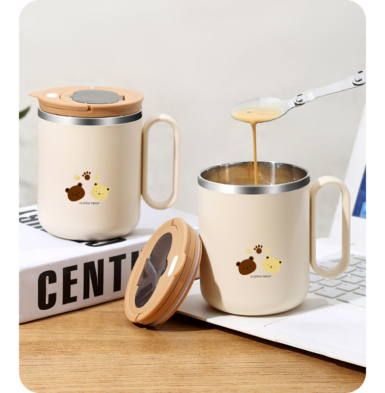 马克杯(盖勺)小熊_14.jpg