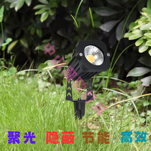 �����՘��LED�������⾰�^������@���^���^����ˮ��؟�S��