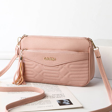 �͹�ͨ�����K���ﶬ�¿�������r�Іμ�Ҹ�°��߼��аٴ�б���Ů