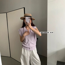 SUE�ļ��¿ϵ�ٴ���������Բ����֯�������ſ۱�������Ů37596