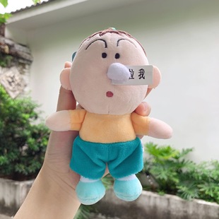 ���濨ͨϞ�PС�°����������ë�q�����Ȥ���а������耳׿�