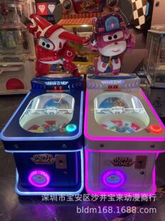 ���ֳ����w�b��ѩ�Α�C���ϰ����ǙC��ͯ�ʘ������ˇ�O�����U