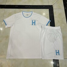 2425�鶼��˹���°�ɫͯ�b�������b�����ʽϵ�ͷ���ӡ̖����