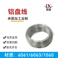 �X�Ͻ�6061 5052  1060���X�P�� �ߏ����͸ߜ��X�z ����X�⾀