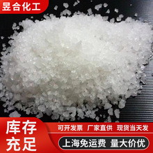 �~�������Օ��}���} 偠tˮ̎����ܛˮ�}�����} ���l�Ȼ��c