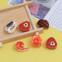 ���濾�uʳ�濨ͨ�ֹ�diy�����z���֬С�������Ь���Ʒ����