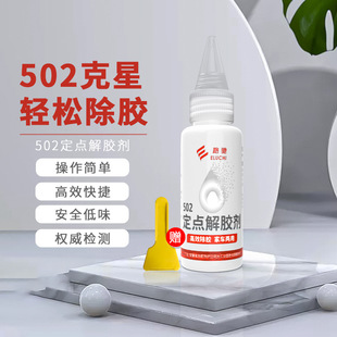 E·�Y���z�����z�����܇����ճ�zȥ��ȥ�zÓ�z�坍��ϴ������