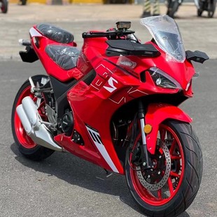 �ſ�ɭDK���˃�݆늄�Ħ��܇��܇�����Ħ��܇�������Qֱ�N�羳