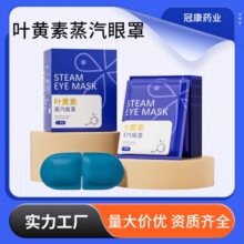 �~�S����������ˮ���z����������N�����۲�ƣ�ڹ��S���l���l��؛