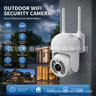 HE�羳��Ʒ WiFi �O�ؔz��C AI���� ��녃���O����C