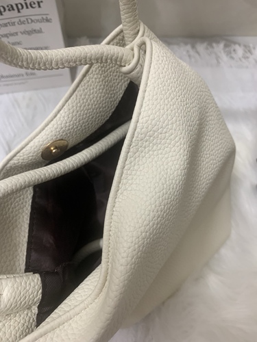 Stroll Mini Small Shoulder Bag for Women, Summer Korean Version, Versatile, Fashion Crossbody Bucket Bag