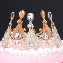 ��ͯ���նY���ٽz�������յ���ʹں決�[�������ݳ�Ů���^l��